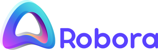 Robora